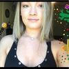 alyssajustice